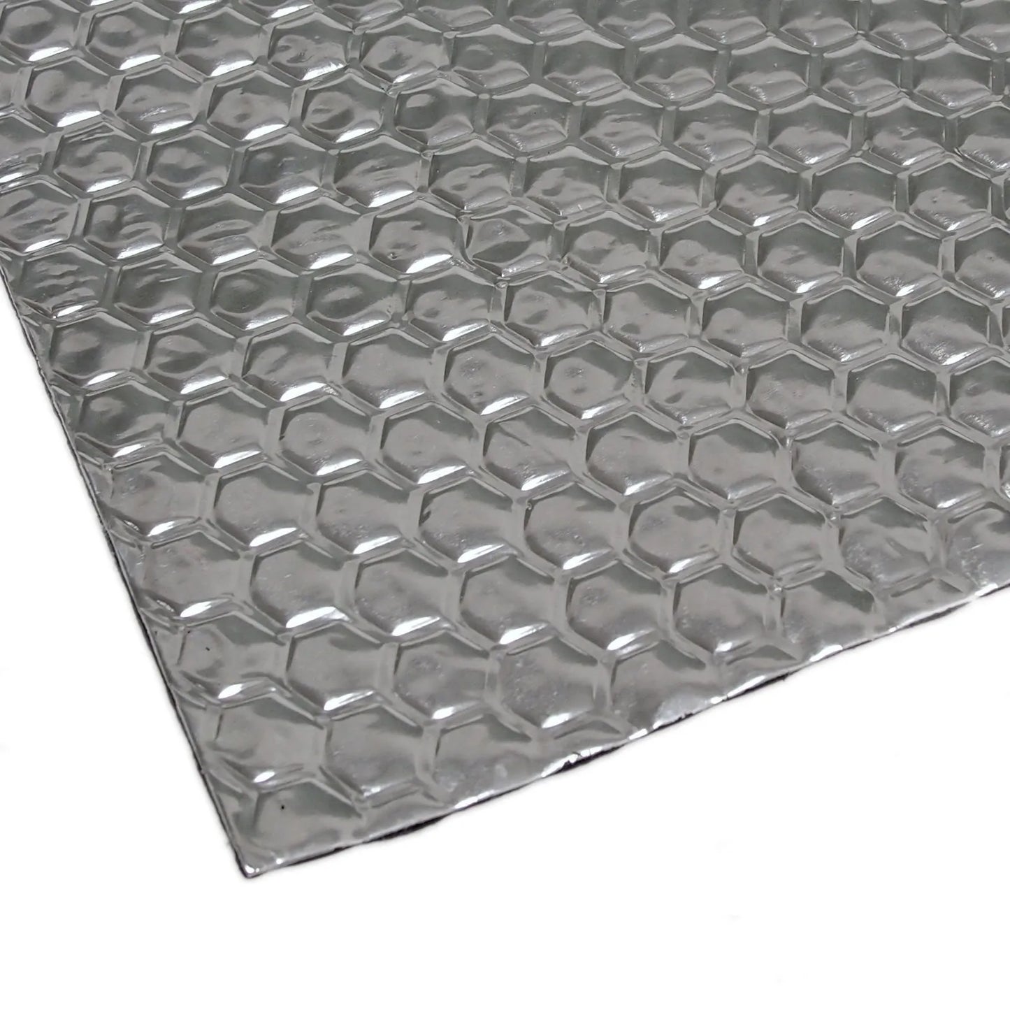 Dodo DEADN HEX Roll – 60cm x 583cm