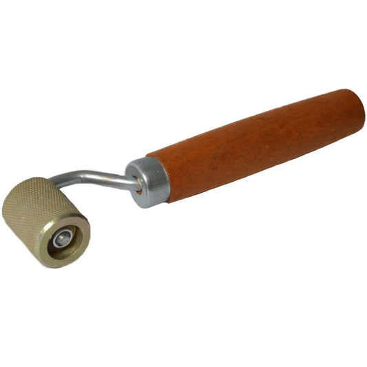 Dodo Mat Pro Metal Roller application tool
