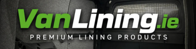 VanLining.ie
