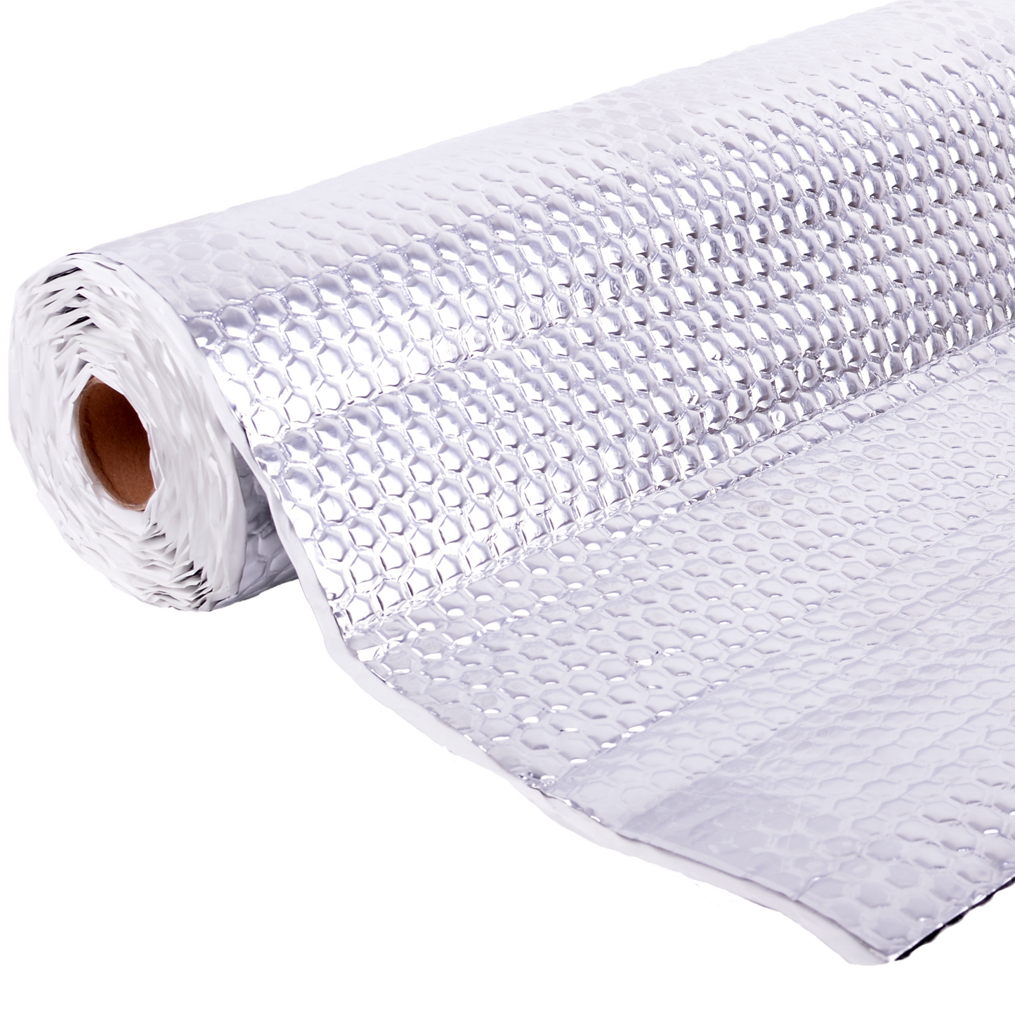 Dodo DEADN HEX Roll – 60cm x 583cm