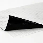 Dodo DeadN Hex sound deadening 20 sheets box