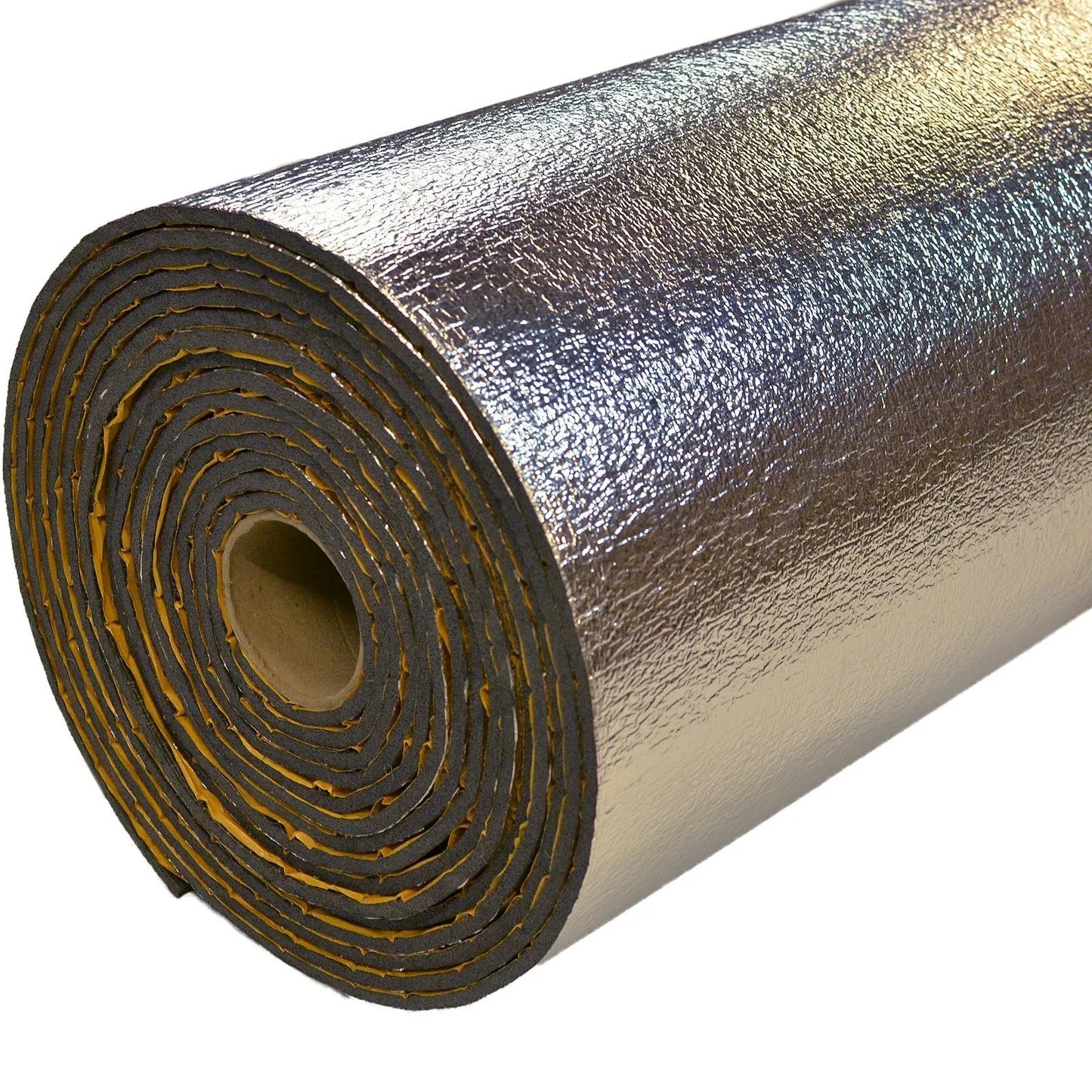 Dodo Thermo Liner V3 6mm- 10sqm Roll