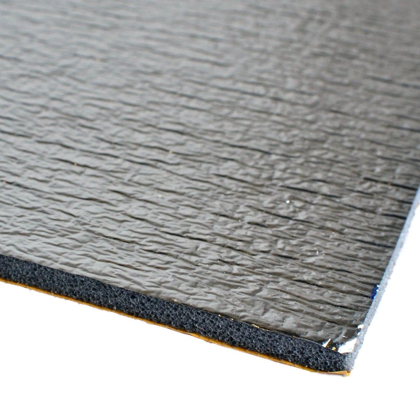 Dodo Thermo Liner V3 6mm- 10sqm Roll